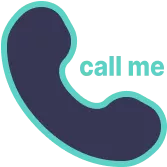 call